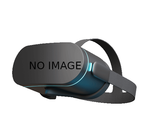 Mira Mar Bow Wow! tyč munchy 58 cm